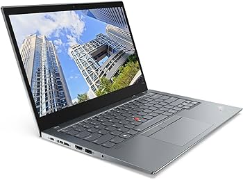 Windowsノート本体 Lenovo ThinkPad T14 Gen2 Amazon.com: Lenovo ThinkPad T14s Gen 2 20WM007YUS 14
