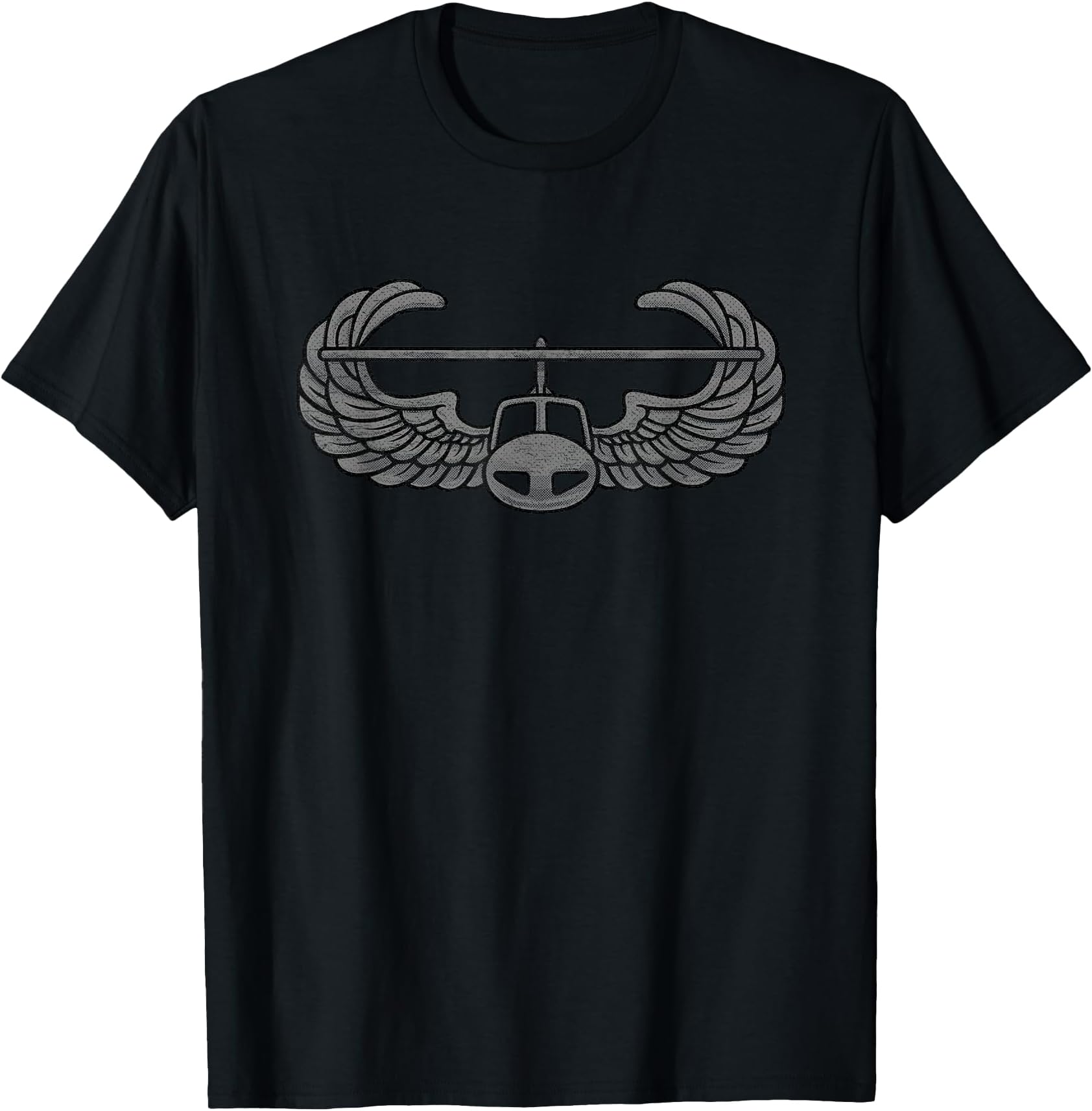 Us army air assault t shirts Clearance