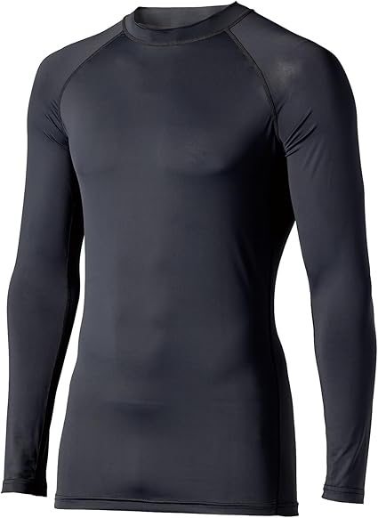 マットーネ・ミニラージ Amazon.co.jp: [武蔵野ユニフォーム] クロダルマ