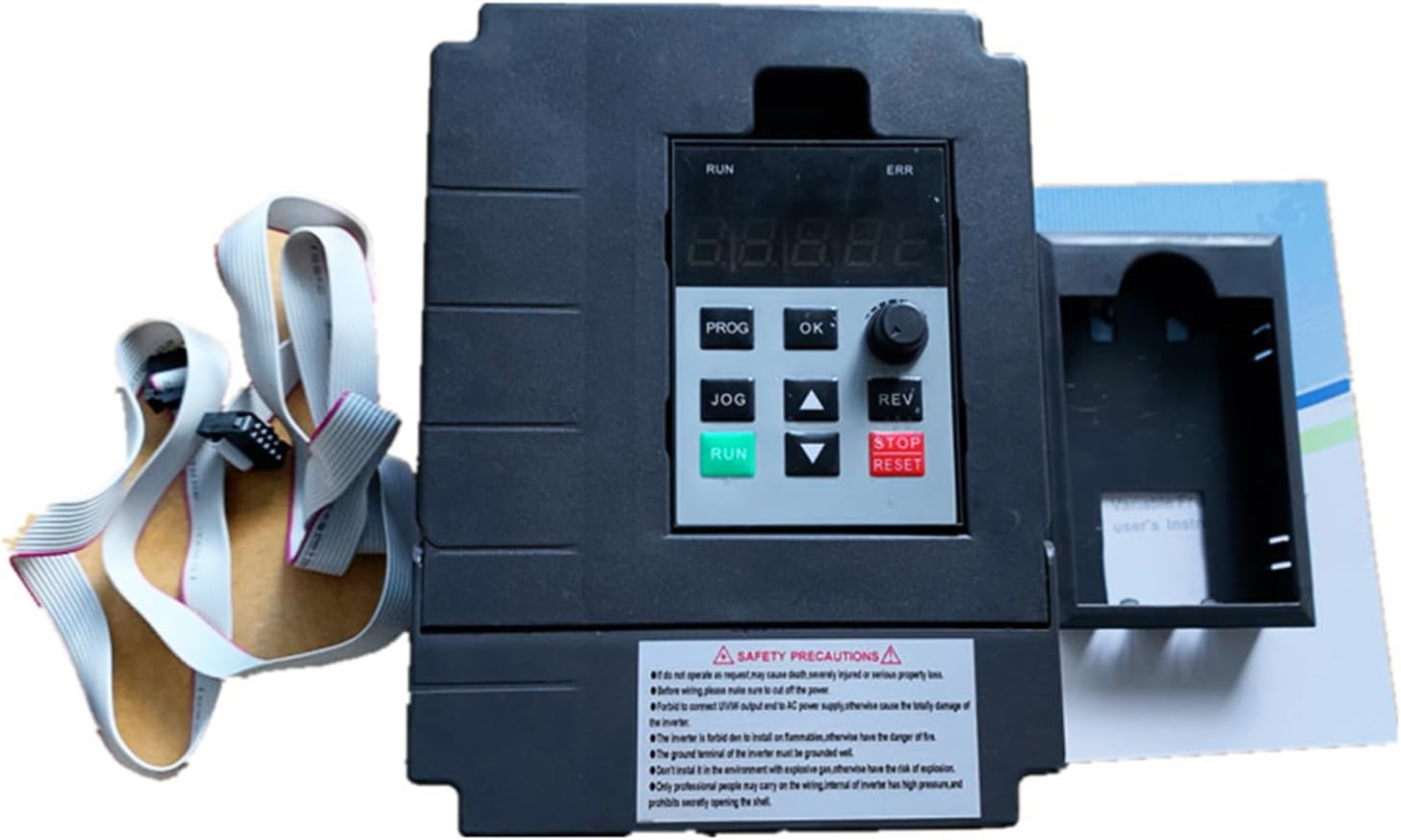 イトオテルミー線 温熱療法 300本入り テルミー療法 | 温熱刺激