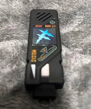 Amazon.co.jp: W デジタルガイアメモリ クウガ?ギーツ の変身音