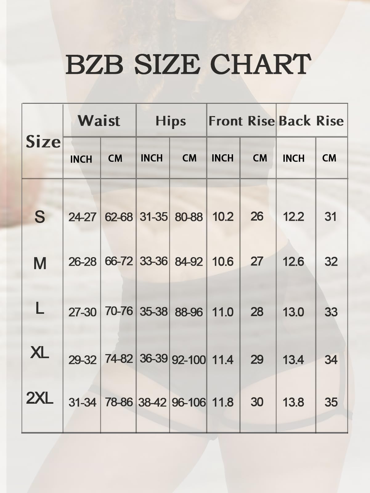 BZB Women's Booty Shorts with Garters High Waisted Workout Pole Dance Yoga Hot Pants Active Butt Lifting Sports Leggings: Small Blue-1