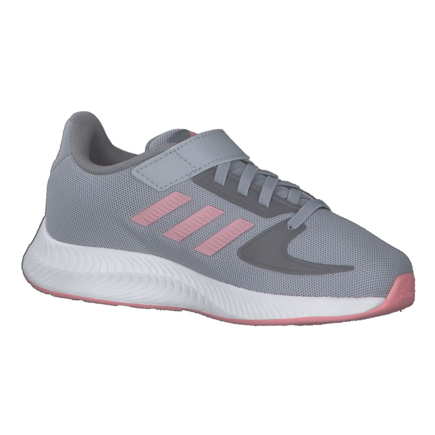 adidas Runfalcon 2.0 Zapatillas de Correr, Mujer