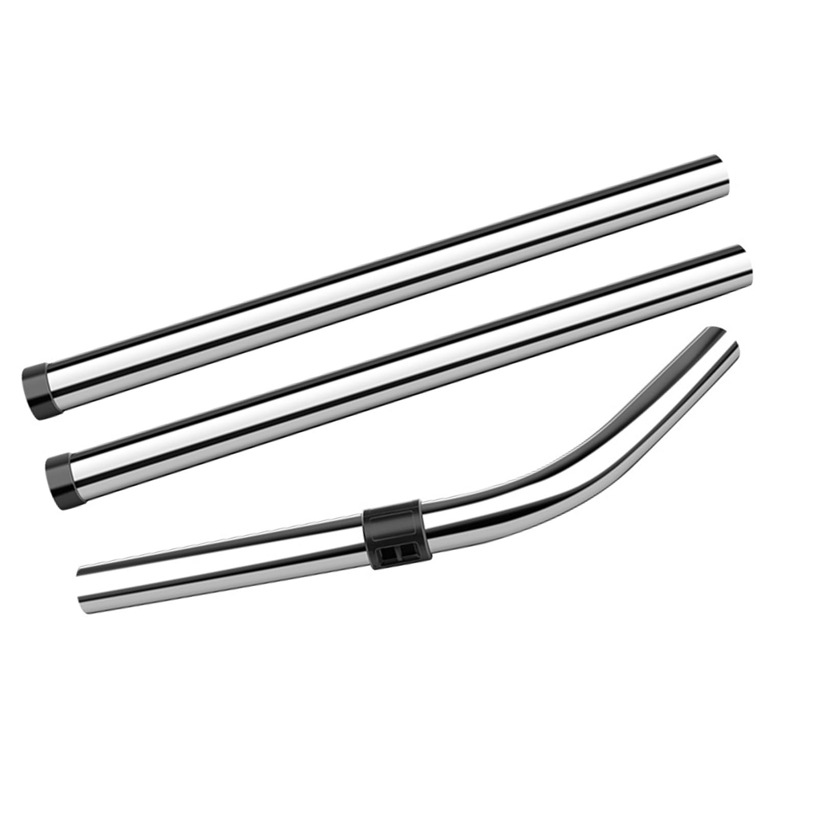 ERRORY Premium 32mm Vacuum Replacement Hose Featuring Wear Resistant for Long Lasting Suction