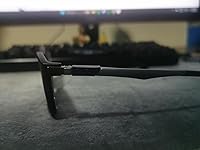 Review Image by Fabian Rincón