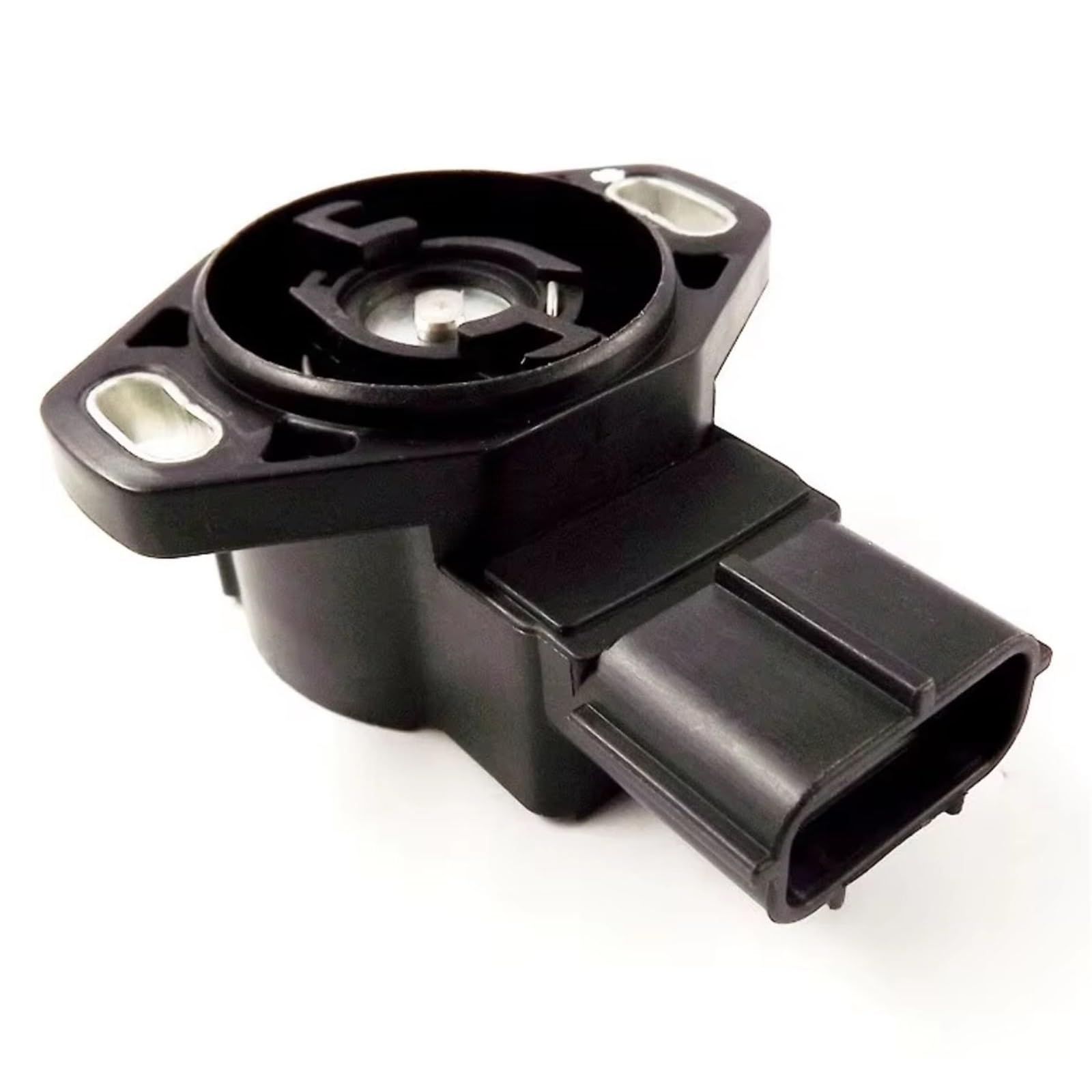 Sensor TPS Sensor De Acelerador Sensor De Posición Del Acelerador Pedal Del Acelerador Del Cuerpo Del Acelerador 89452-12040 Para Lexus Para ES250 1990-1991