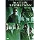 The Matrix Revolutions (Two-Disc Widescreen Edition)