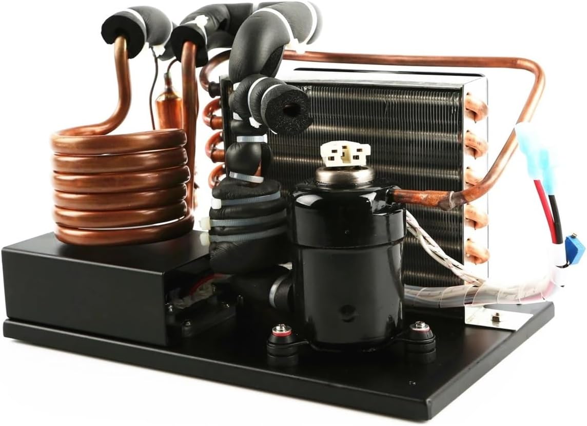 no.0501 ささら雪と鬼灯のサードニクス一点物