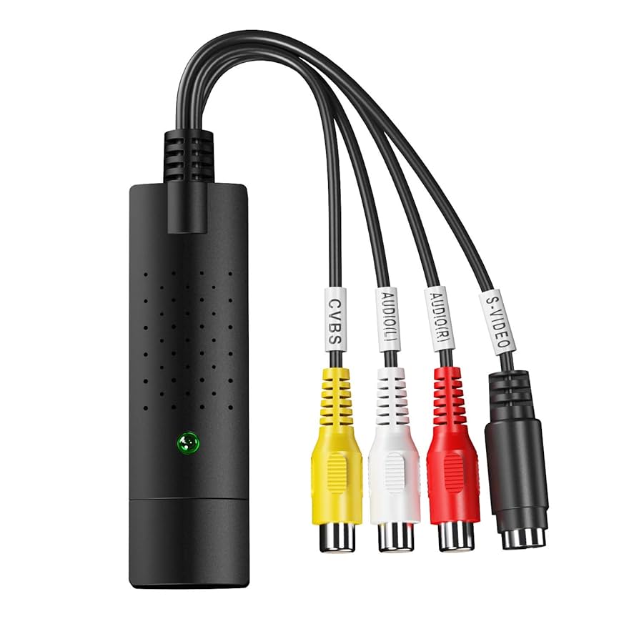 ビデオキャプチャ➖ボックス 613gtzxINEL._UF350,350_QL50_.jpg