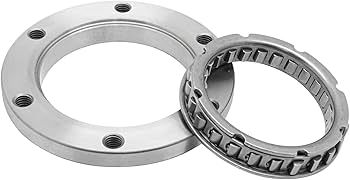 Amazon.com: JAVIK Starter Starting Clutch One Way Bearing for