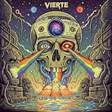 Vierte