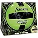 Franklin Sports Night Lightning Volleyball (Official Size)