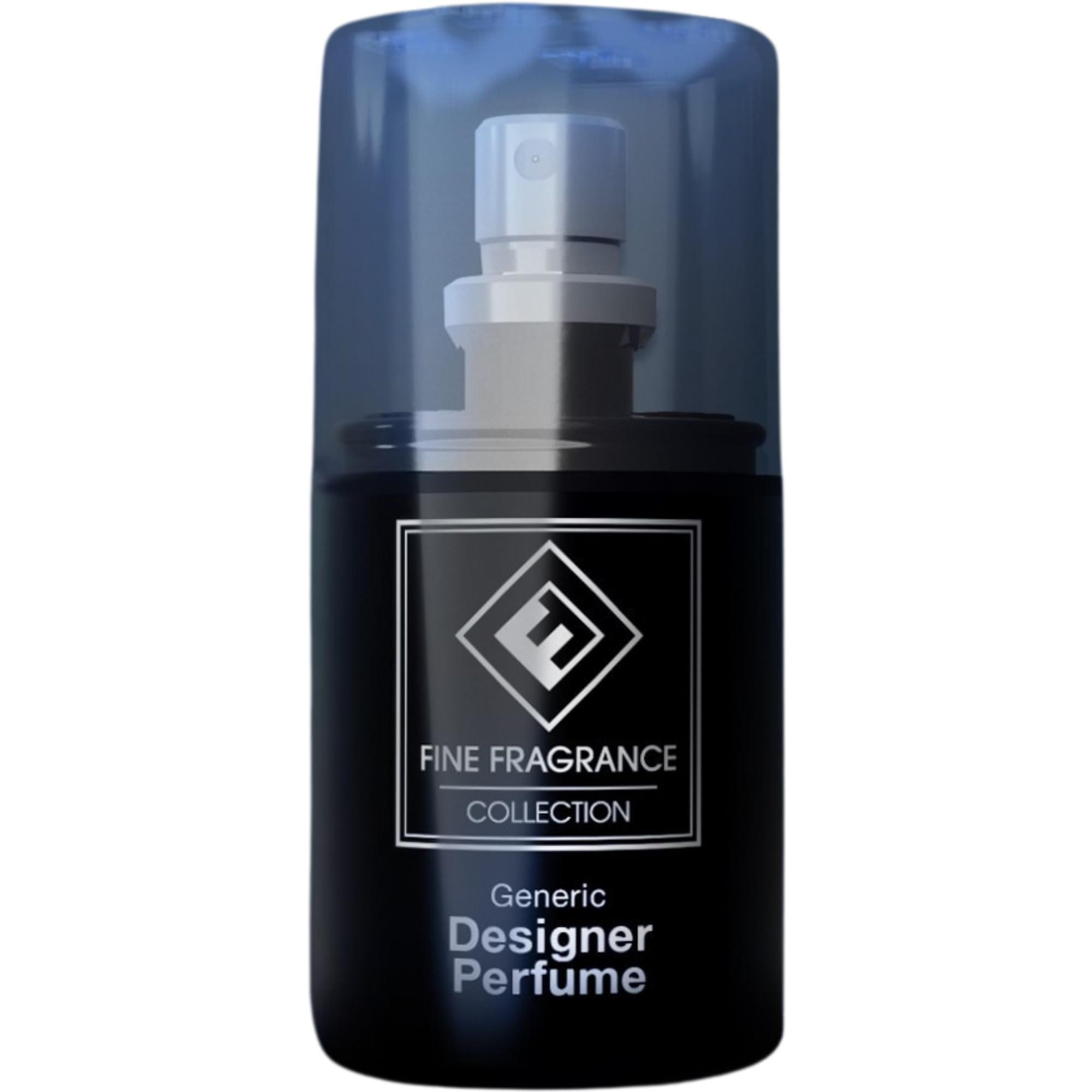 Tom Ford Noir | Fine Fragrance Collection (Men) : Amazon.co.za: Beauty