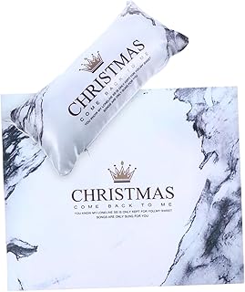 2 Pçs Travesseiro De Mão De Couro Pu Para Unhas Acessórios Para Unhas Acessórios Para Unhas Travesseiros Macios Para Unhas Descanso De Pulso Travesseiro Para Unhas E Tapete