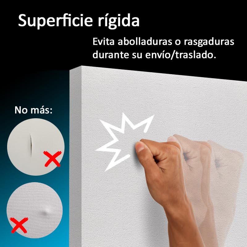 La Mejor Lista de Bastidor , listamos los 10 mejores. 11 Imagen adicional