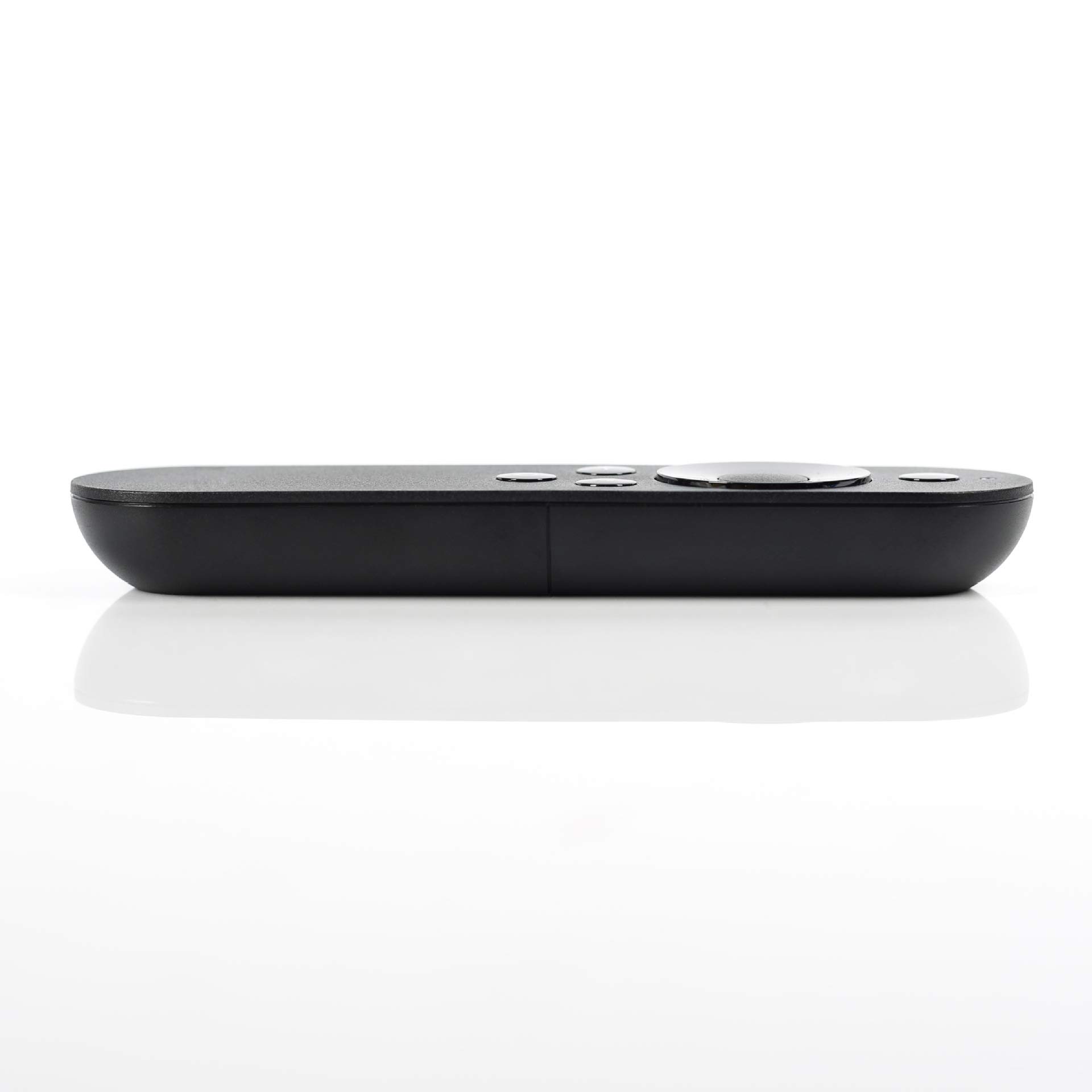 Amazon | Saras Google Nexus Player TV Box用のBluetooth音声