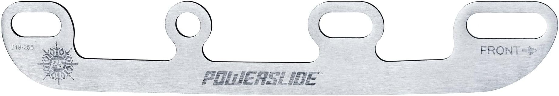 Powerslide Sabres 4 Ice Skates Ice Skates