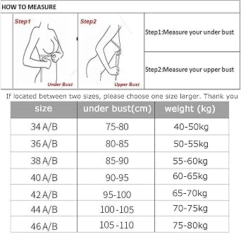 Smooth Satin Silk Bra Triangle Bralette Tops Women's 100% Double Sided Mulberry Silk Wirefree Bra Unpadded Underwear