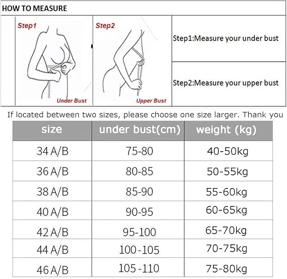 Smooth Satin Silk Bra Triangle Bralette Tops Women's 100% Double Sided Mulberry Silk Wirefree Bra Unpadded Underwear