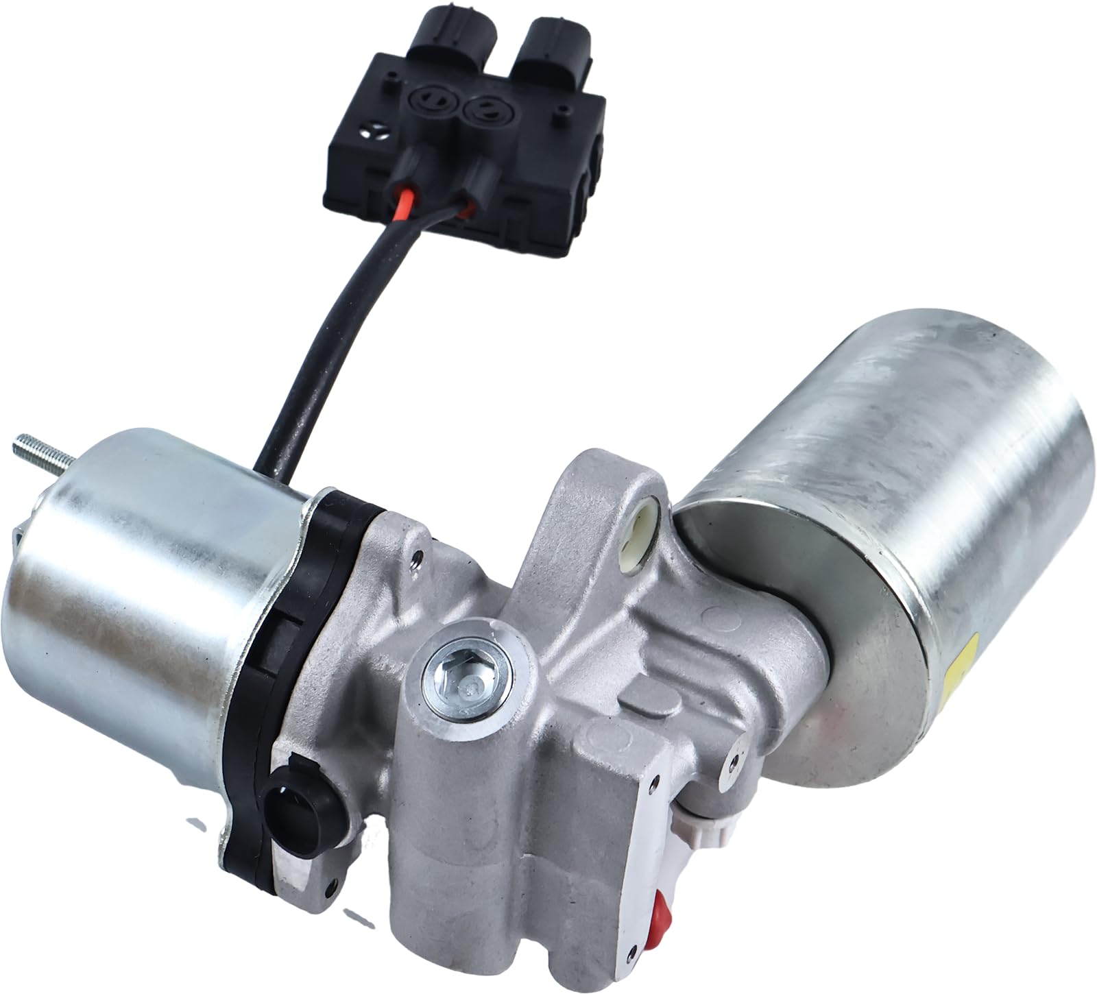 ①Vestax DCR-2500F Amazon.com: Vapor Canister Compatible With Lexus GX470 2005