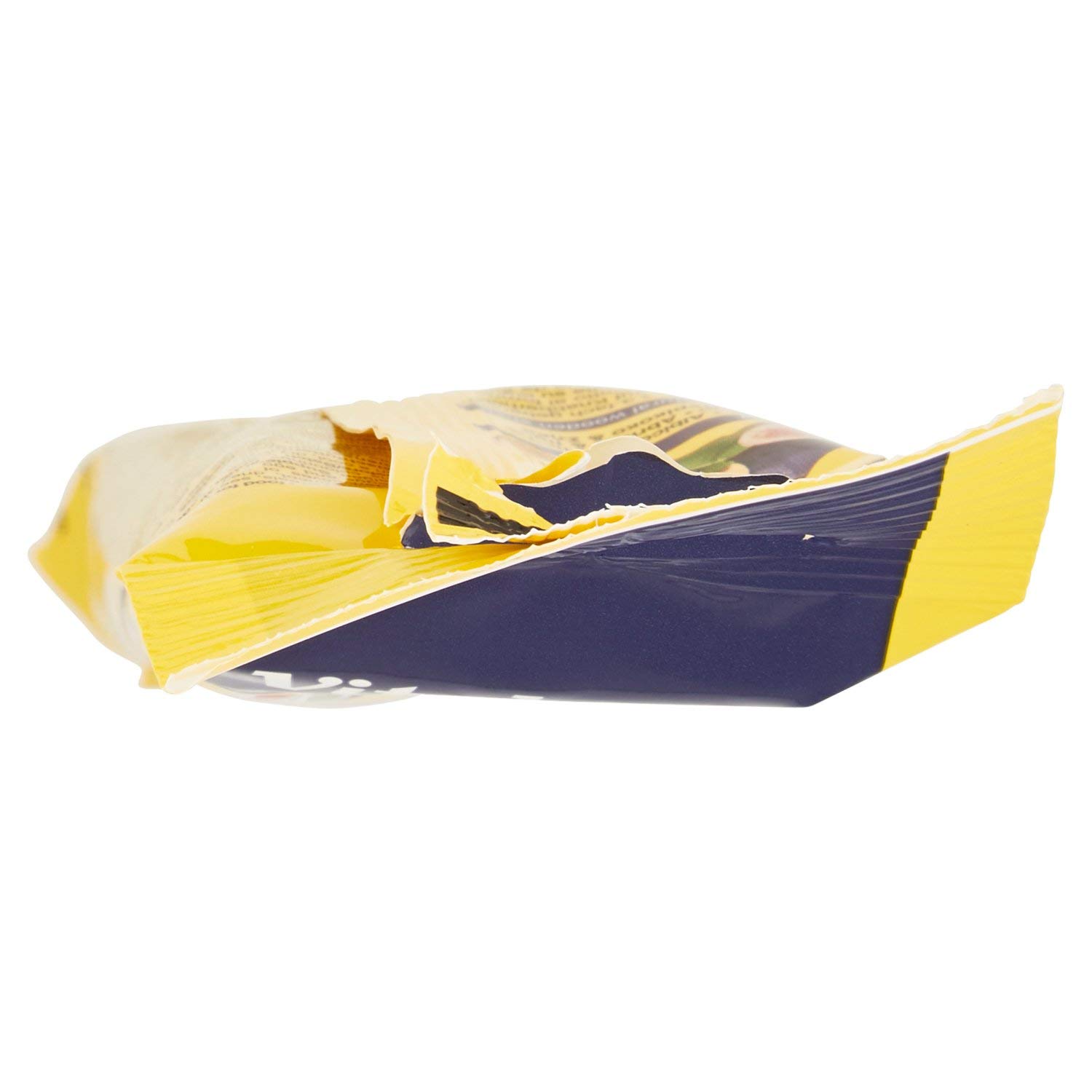 Vitakraft Kräcker®, kracker per uccelli, albicocca & fico per pappagallini