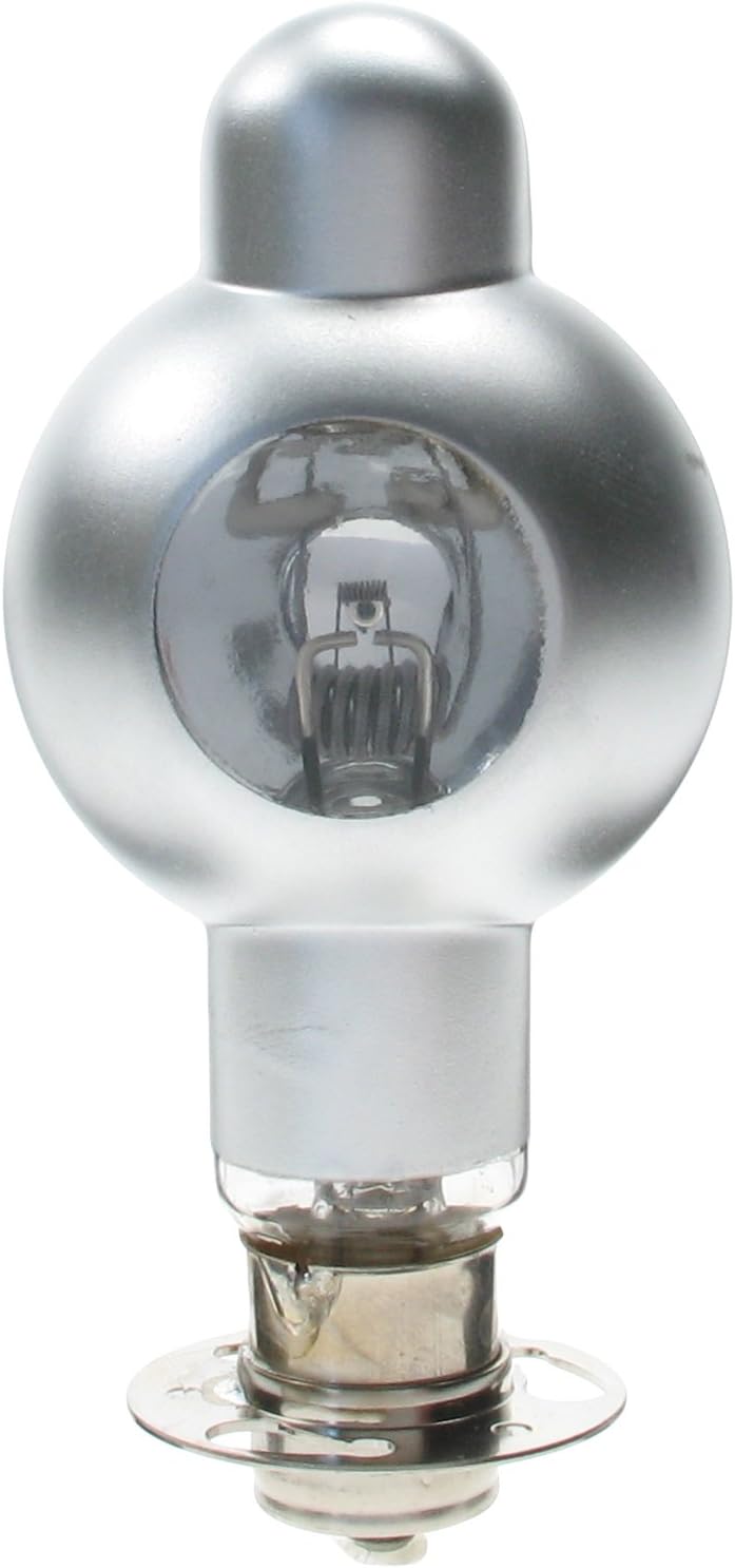 A1/17 8v 50w P30s CXR CXL Projector Bulb Lamp A1 17 CXR CXL