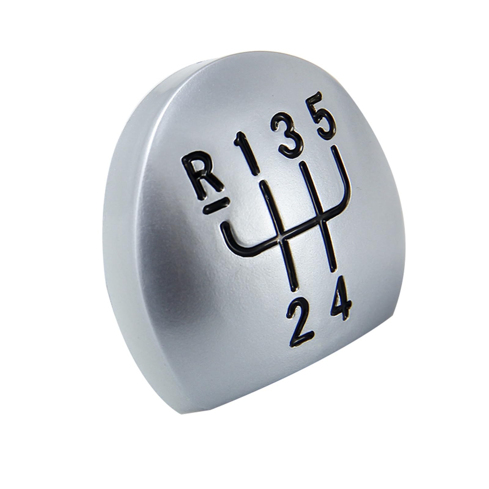 Replacement Shift Knob For Twingo For Scenic For Megane Laguna Kangoo