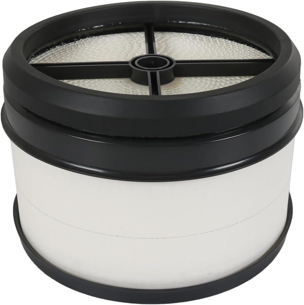 25839611 Air Filter Replacement For Chevy Silverado GMC Sierra 2006-2010, Replace A3087C 49184 A2947C LAF2947