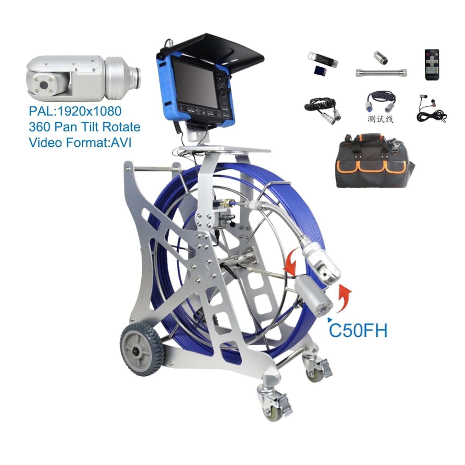 値下げ！！LACITA ENERBOX-SP BLACK 未開封新品 セット売り ポータブル