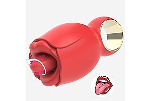 Vibrator Adult Sex Toys for Woman