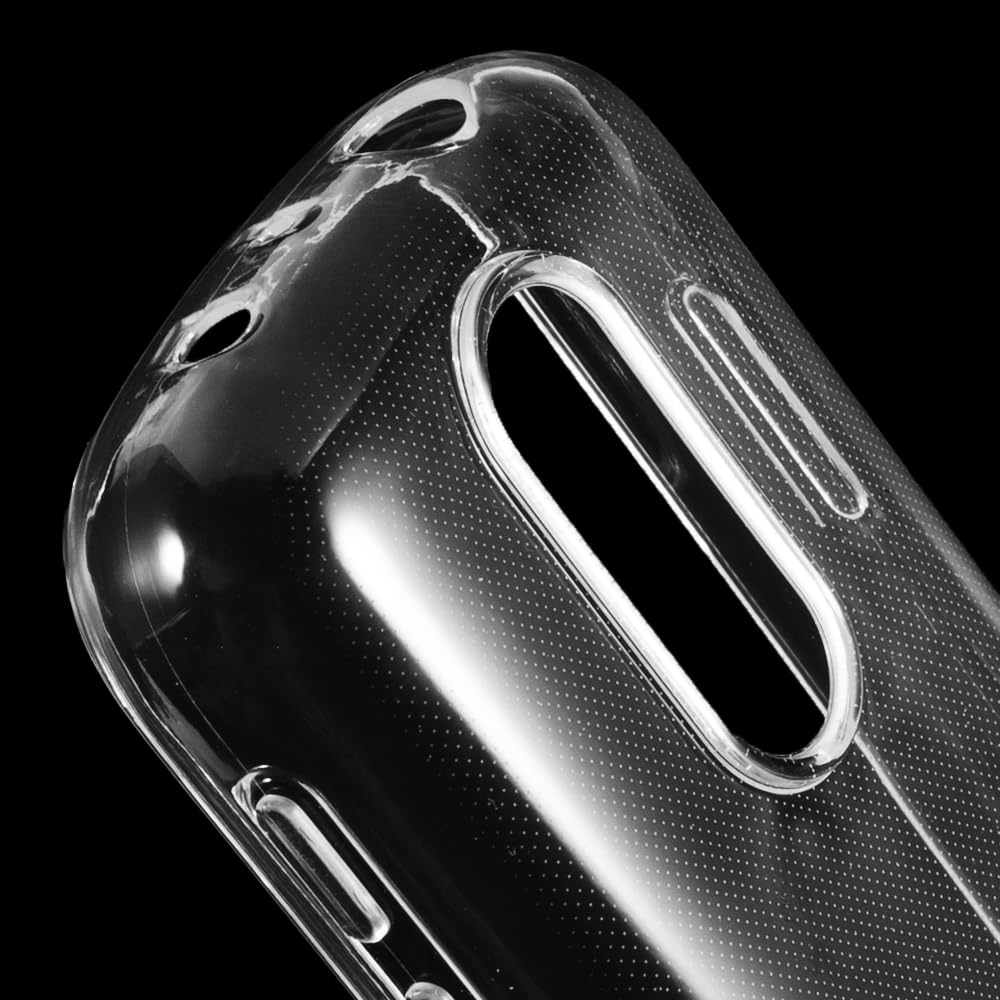 Amazon.com: Shantime TPU Phone Case Compatible with Unihertz Jelly