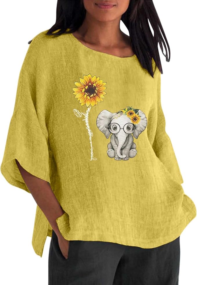 Amazon Co Jp 夏服 レディーストップス 上品 きれいめ Tシャツ かわいい ブラウス ワイシャツ 薄手 トップス ブラウス 春夏 半袖 プルオーバー 体型カバー 上着 普段着 部屋着 ジュエリー