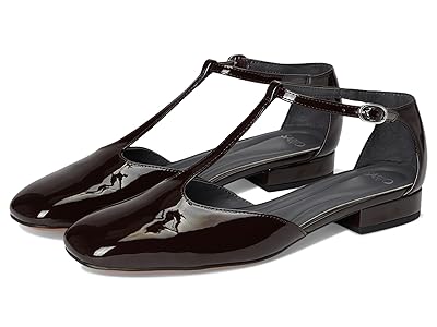 Franco Sarto A-Delmira Women