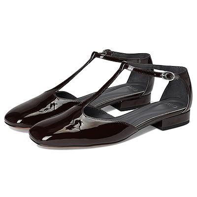 Franco Sarto A Delmira Women
