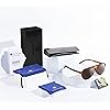 Product Photo 6
