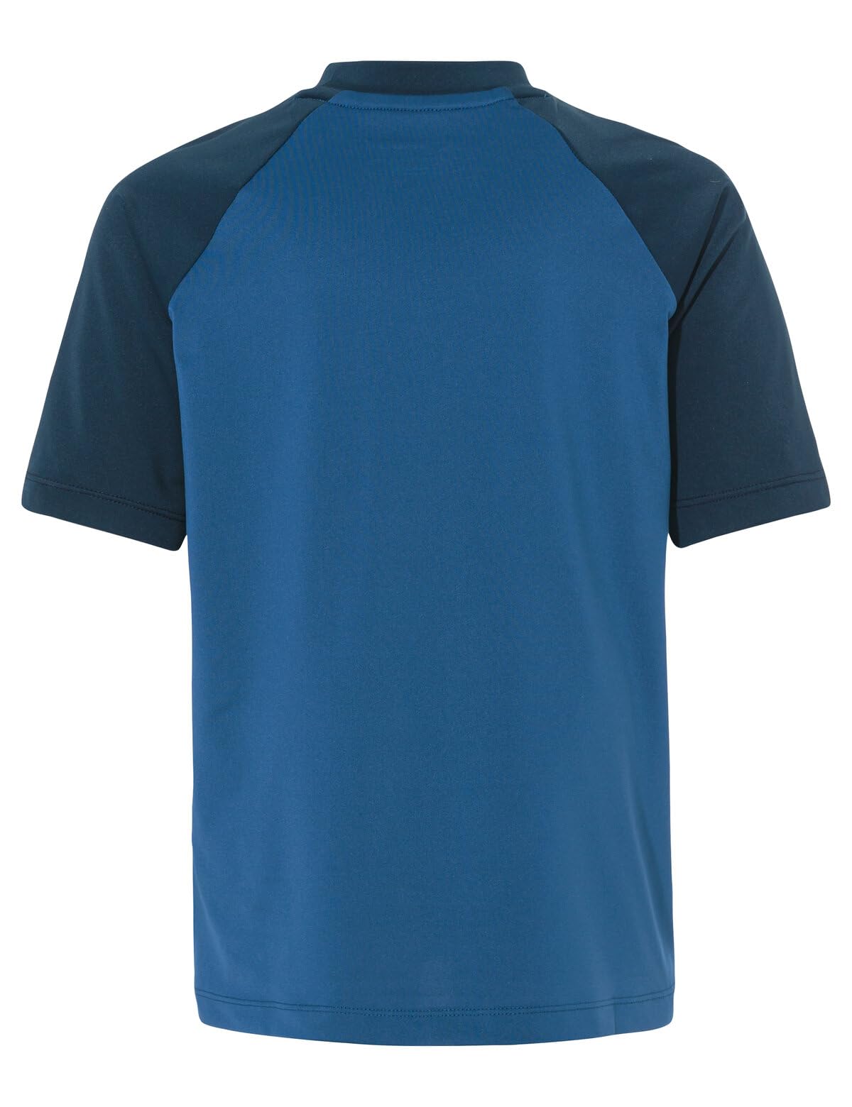 VAUDE T-Shirt Kids Solaro T-Shirt III