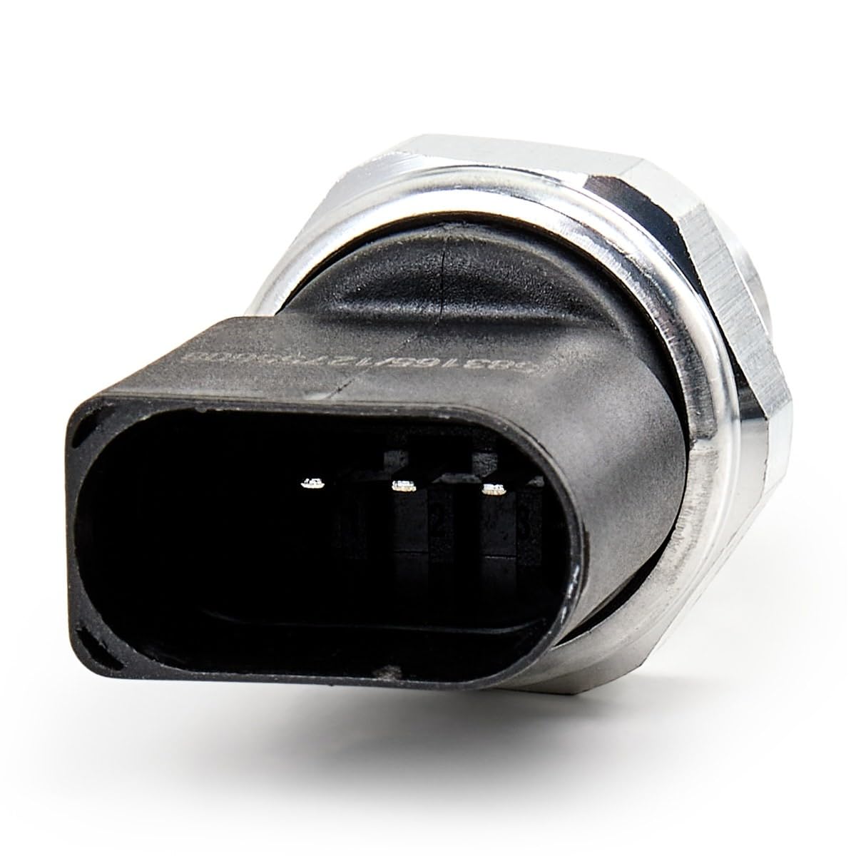 RIDEX 1360P0013 Pressostat climatisation Compatible avec VW Golf VII 3/5 portes 5G1, BQ1, BE1, BE2