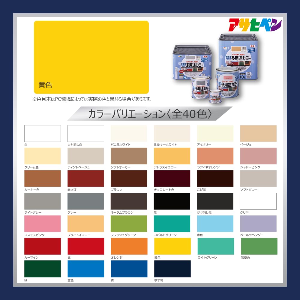 ジャケット・アウター Be Able テーラードジャケット メンズ 【古着 