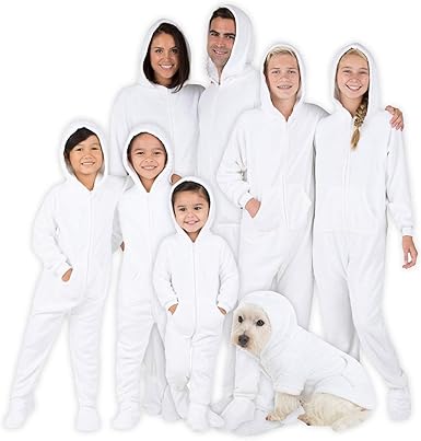 Family onesies amazon Clearance