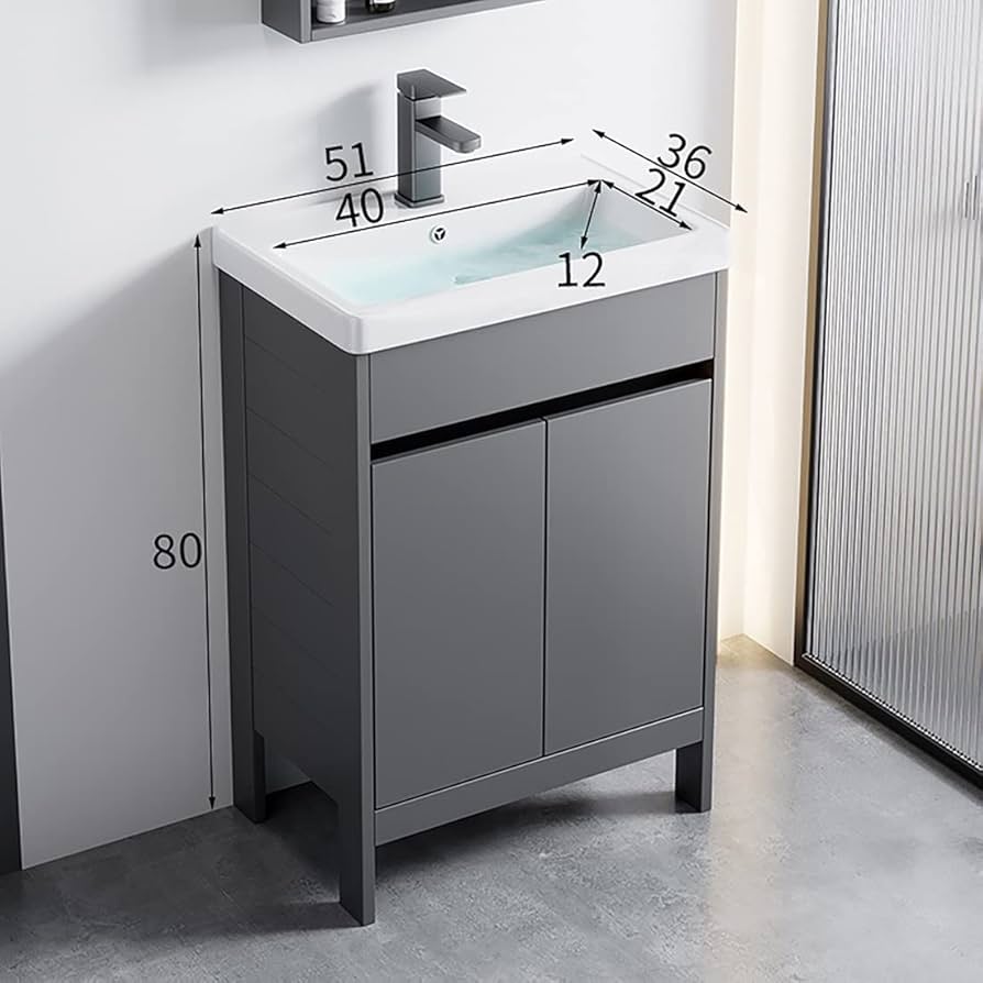 台上盆 陶器 洗面器 家庭用洗面台 楽天市場】【送料無料】洗面ボウル 洗面ボール 手洗い鉢 洗面台