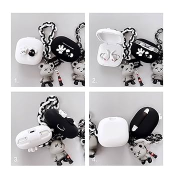 週末セール　Beats Fit Pro イヤフォンケースと本体右側のみ Beats Fit Pro - Noise Cancelling Wireless Earbuds - Beats