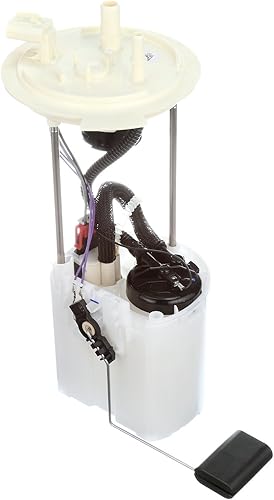 Delphi Módulo de combustible FG1315