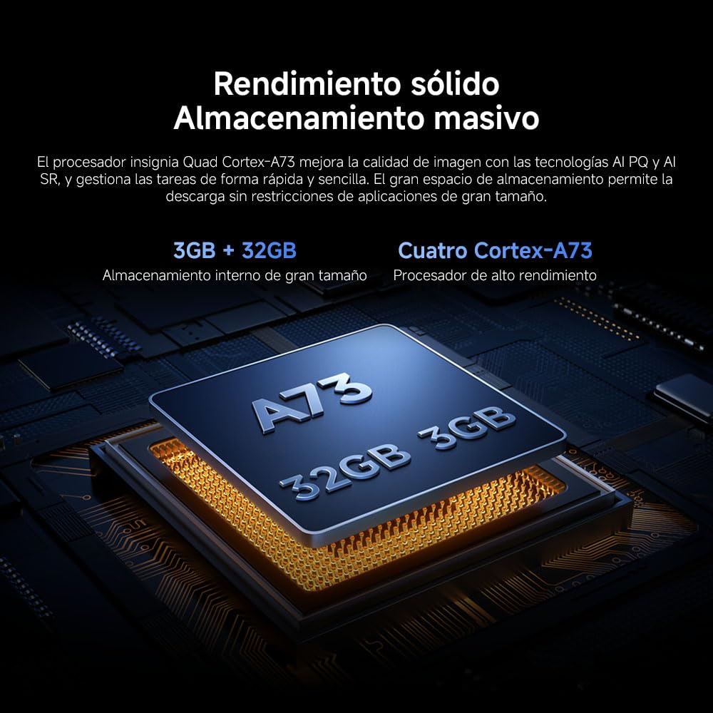 XIAOMI TV MAX 100 2025