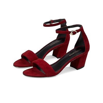 Bernardo Bowie Women
