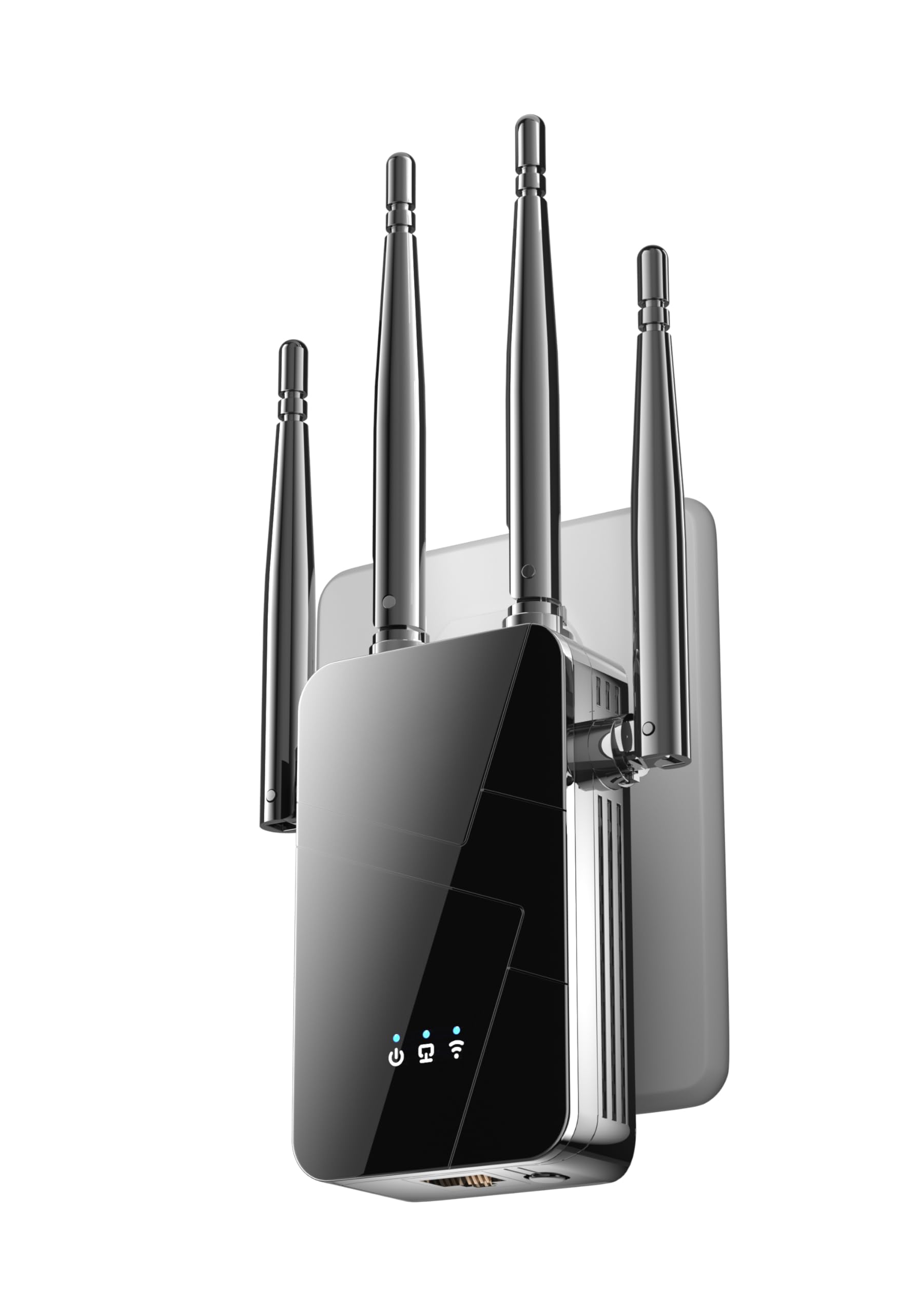 Booster Next Gen Internet Booster For Wifi 2025 WiFi Extender