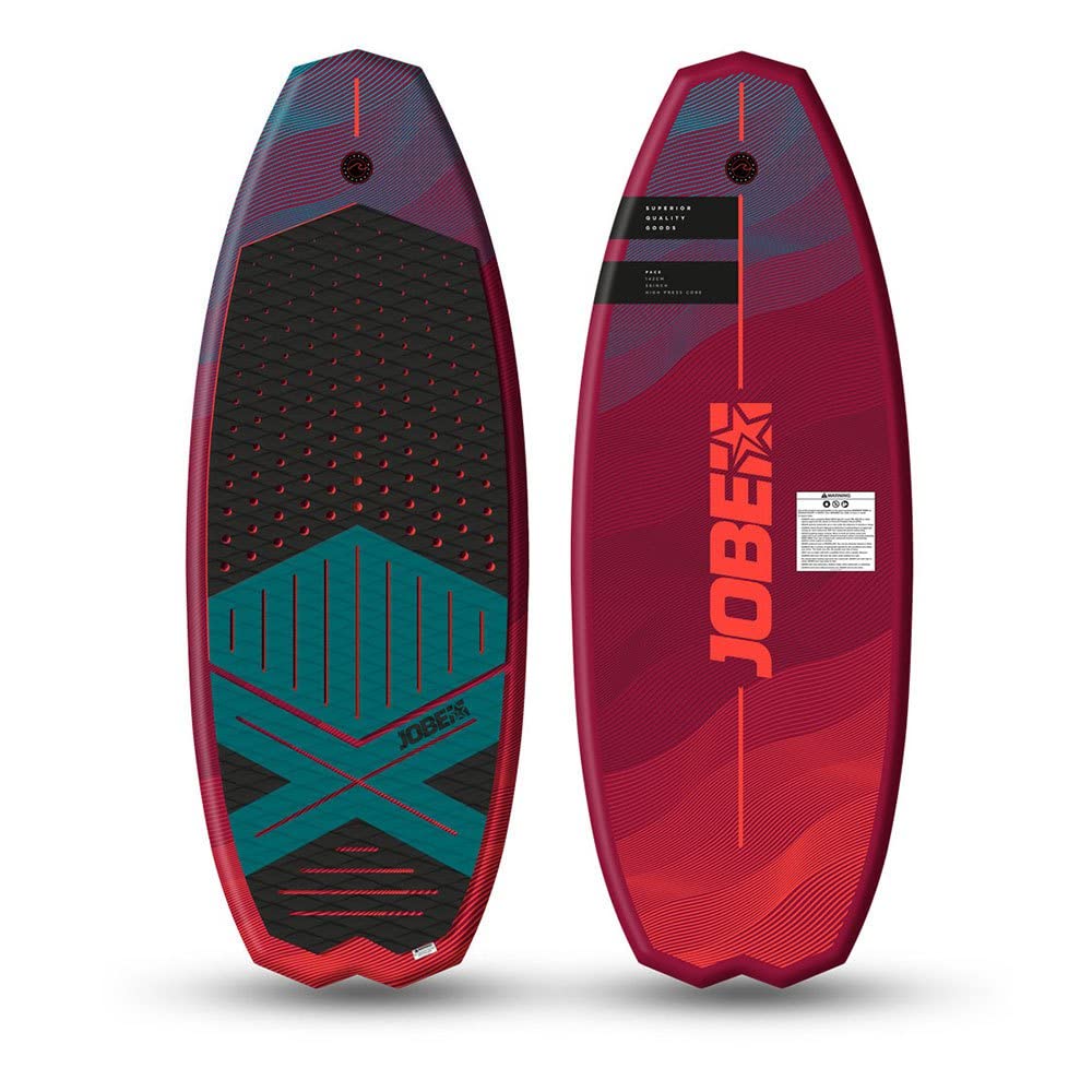 JOBE Surf de Skimboard Unisex Adulto