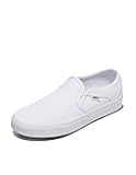 Unisex Adult Low Top Sneakers