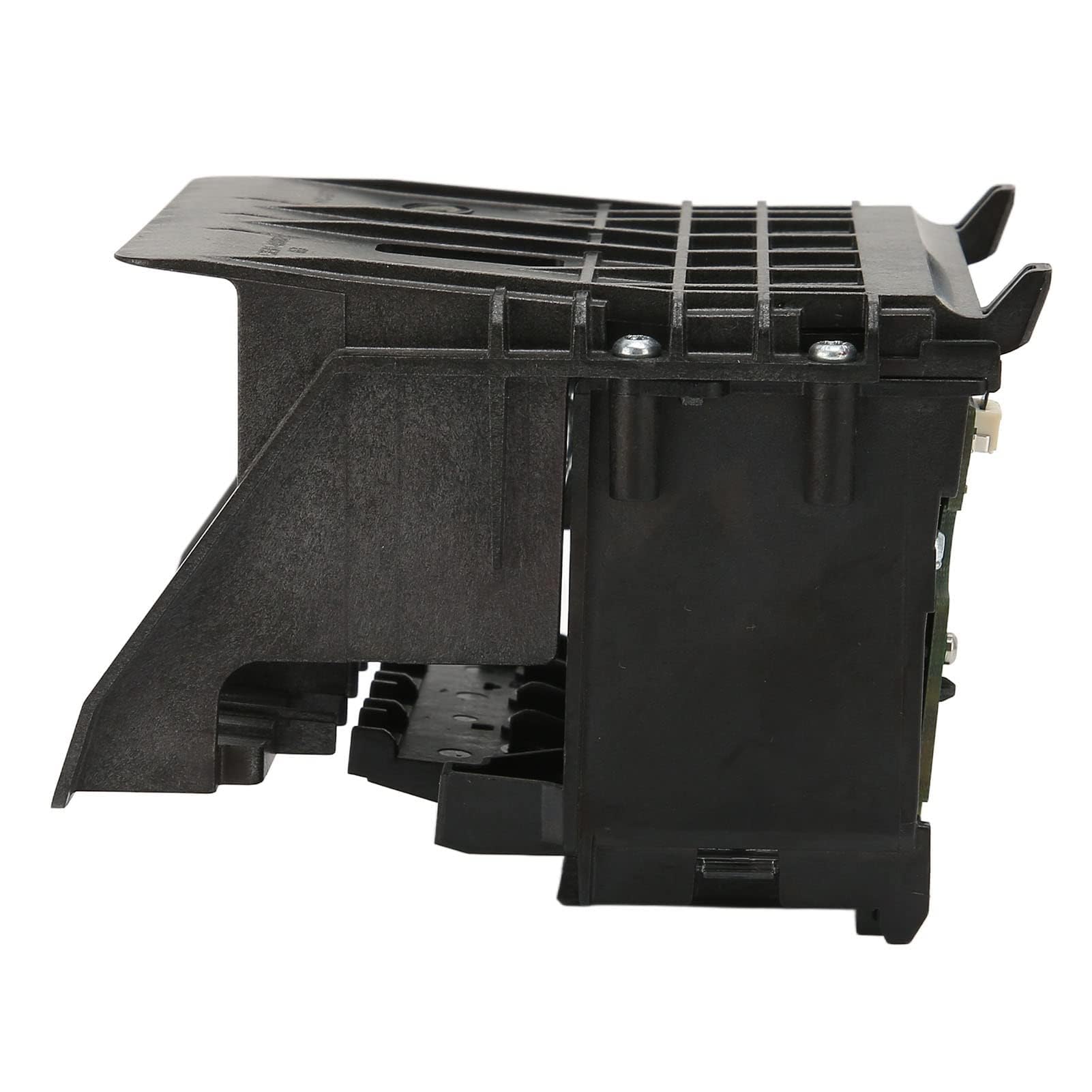 Ejoyous Cabezal de Impresión 952 para OfficeJet Pro 7740 7730 7720 8210 8710 8730 8740 8216 8720 8725, Repuesto de Accesorio de Impresora de Cabezal de Impresión