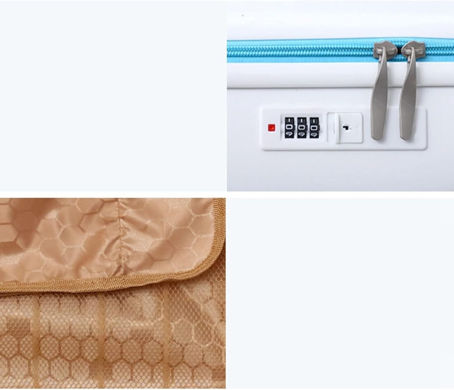 ボクシング 西岡利晃 VS マルケス戦 直筆サイン入り フォトパネル 鑑定