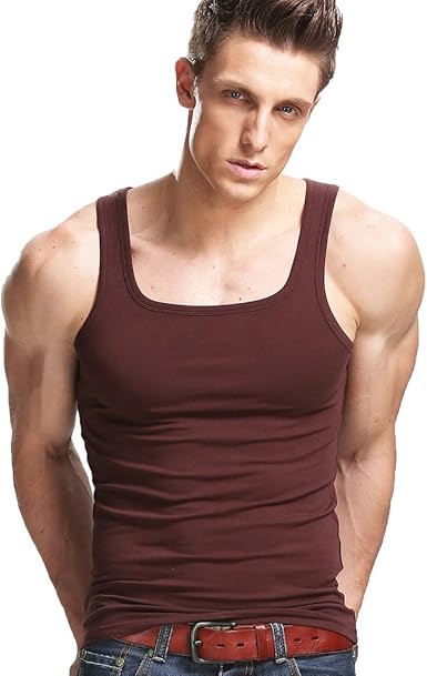 Tank tops amazon Clearance